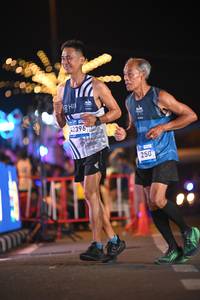 BIB: 
                            <button type="button" onclick="openModal(24415856)" class="btn btn-primary btn-sm float-right btn-popup" data-toggle="modal" data-target=".modal-high-quality">
                        <i class="fas fa-shopping-cart"></i> Add to Cart
                    </button>
                                            <button type="button" onclick="isThisMe(24415856, true)" class="btn btn-success btn-sm float-right btn-popup btn-isme hidden" data-toggle="tooltip" data-placement="bottom" title="นี่คือรูปของคุณใช่ไหม คลิกที่นี่เพื่อเอาเข้าอัลบั้ม">
                        <i class="fas fa-plus"></i> Add to album
                    </button>
                    <button type="button" onclick="isThisMe(24415856, false)" class="btn btn-warning btn-sm float-right btn-popup btn-isnotme hidden">
                        <i class="fas fa-ban"></i> Remove from album
                    </button>